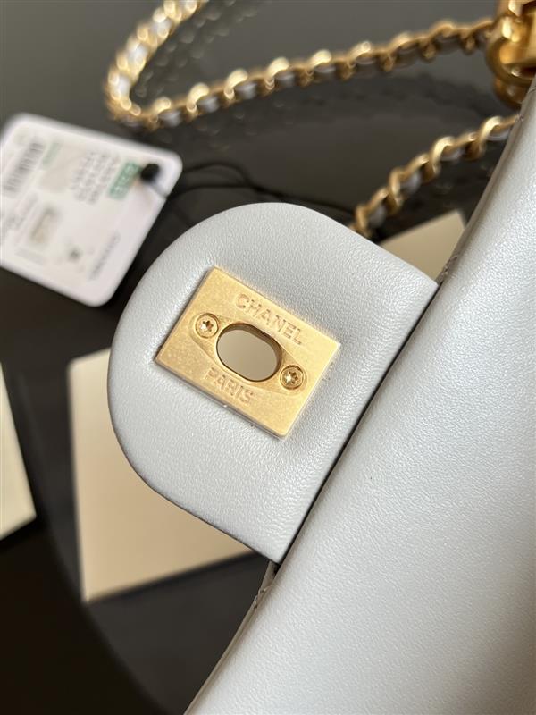 2026131214216120 640